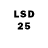 Ecstasy 300 mg nose se0a