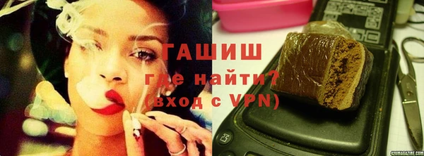 mdpv Белоозёрский