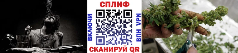 Канабис VHQ  МЕГА зеркало  Городовиковск 